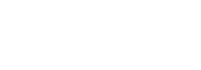 全國(Country)統一(One)服務熱線